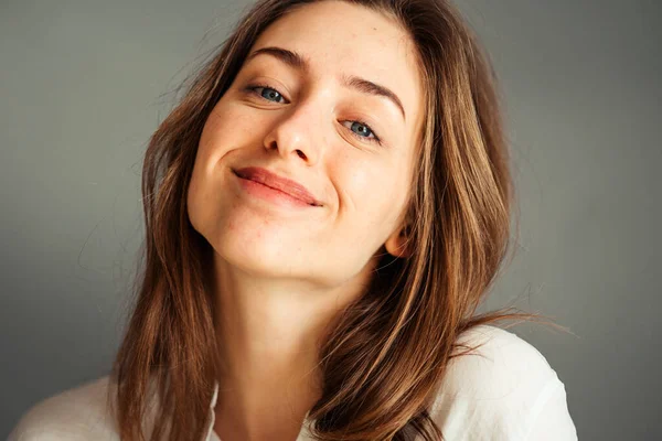 depositphotos_377566172-stock-photo-close-portrait-smiling-young-girl